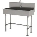 Advance Tabco 19-FM-1-EFADA