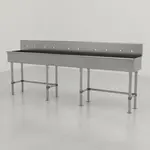 Advance Tabco 19-FM-100