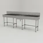 Advance Tabco 19-FM-100-ADA