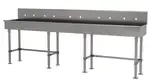 Advance Tabco 19-FM-100-ADA