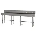Advance Tabco 19-FM-100-ADA-F