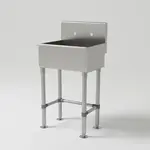 Advance Tabco 19-FM-23