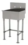 Advance Tabco 19-FM-23