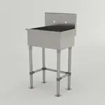 Advance Tabco 19-FM-23-F