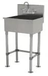 Advance Tabco 19-FM-23-F