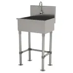 Advance Tabco 19-FM-23EF