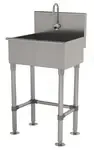 Advance Tabco 19-FM-23EF