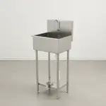 Advance Tabco 19-FM-23FV