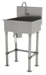 Advance Tabco 19-FM-23KV