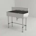 Advance Tabco 19-FM-40