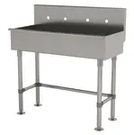 Advance Tabco 19-FM-40