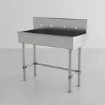 Advance Tabco 19-FM-40-ADA