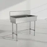 Advance Tabco 19-FM-48