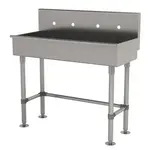 Advance Tabco 19-FM-48-ADA