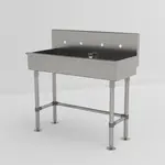 Advance Tabco 19-FM-48-ADA