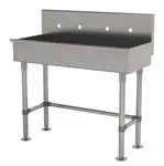 Advance Tabco 19-FM-48-ADA