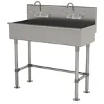 Advance Tabco 19-FM-48-ADA-F