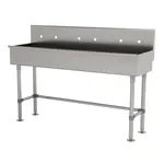 Advance Tabco 19-FM-60