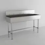 Advance Tabco 19-FM-60