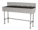 Advance Tabco 19-FM-60