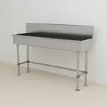 Advance Tabco 19-FM-60-ADA