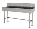 Advance Tabco 19-FM-60-ADA