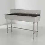 Advance Tabco 19-FM-72