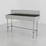 Advance Tabco 19-FM-72-ADA