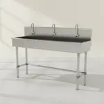 Advance Tabco 19-FM-72EFADA