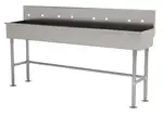 Advance Tabco 19-FM-80