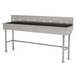 Advance Tabco 19-FM-80-ADA