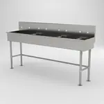 Advance Tabco 19-FM-96