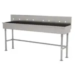 Advance Tabco 19-FM-96-ADA