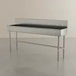 Advance Tabco 19-FM-96-ADA