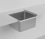 Advance Tabco 2020A-14