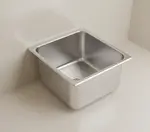 Advance Tabco 2020A-14A