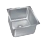 Advance Tabco 2020B-08