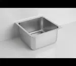 Advance Tabco 2020B-08