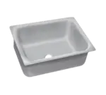 Advance Tabco 2028A-12