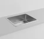 Advance Tabco 2028A-12