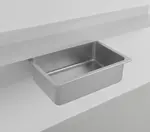 Advance Tabco 2028A-14A