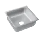 Advance Tabco 2424A-14A