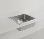 Advance Tabco 2424A-14A