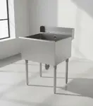 Advance Tabco 4-1-24D