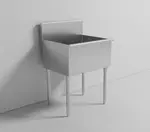 Advance Tabco 4-1-36