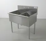 Advance Tabco 4-2-36-X