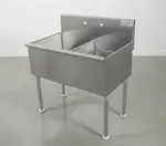 Advance Tabco 4-2-60