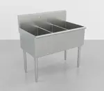 Advance Tabco 4-3-36