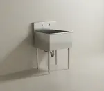 Advance Tabco 4-41-24