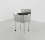 Advance Tabco 4-41-24-X